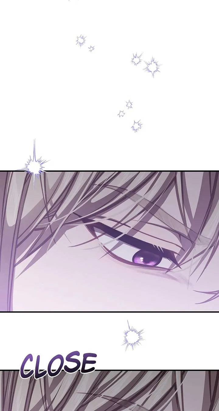 The Secret Bedroom of a Dejected Royal Daughter Chapter 113 19